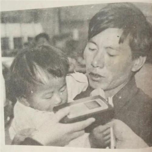 河北保定杀人案吴建臣,吴建臣连环杀人案件侦破纪实