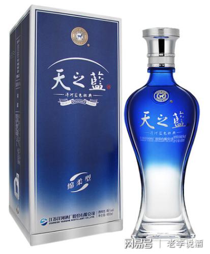 200-300块的白酒，这6款适合送礼！