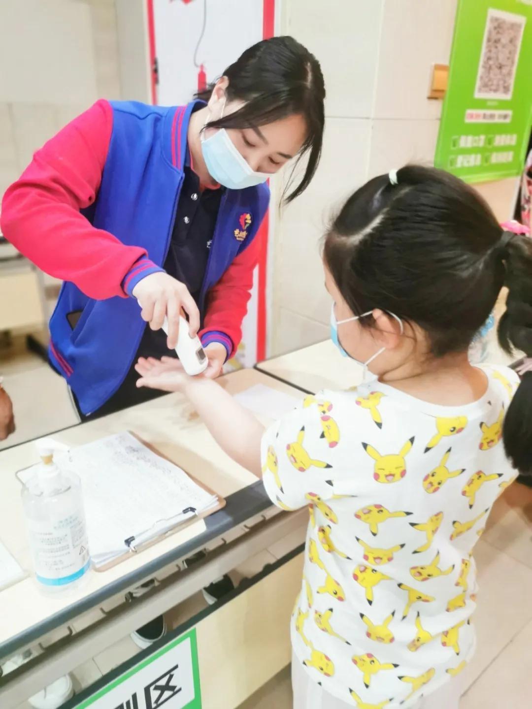 少年归来，美好如初！弗恩英语复课啦