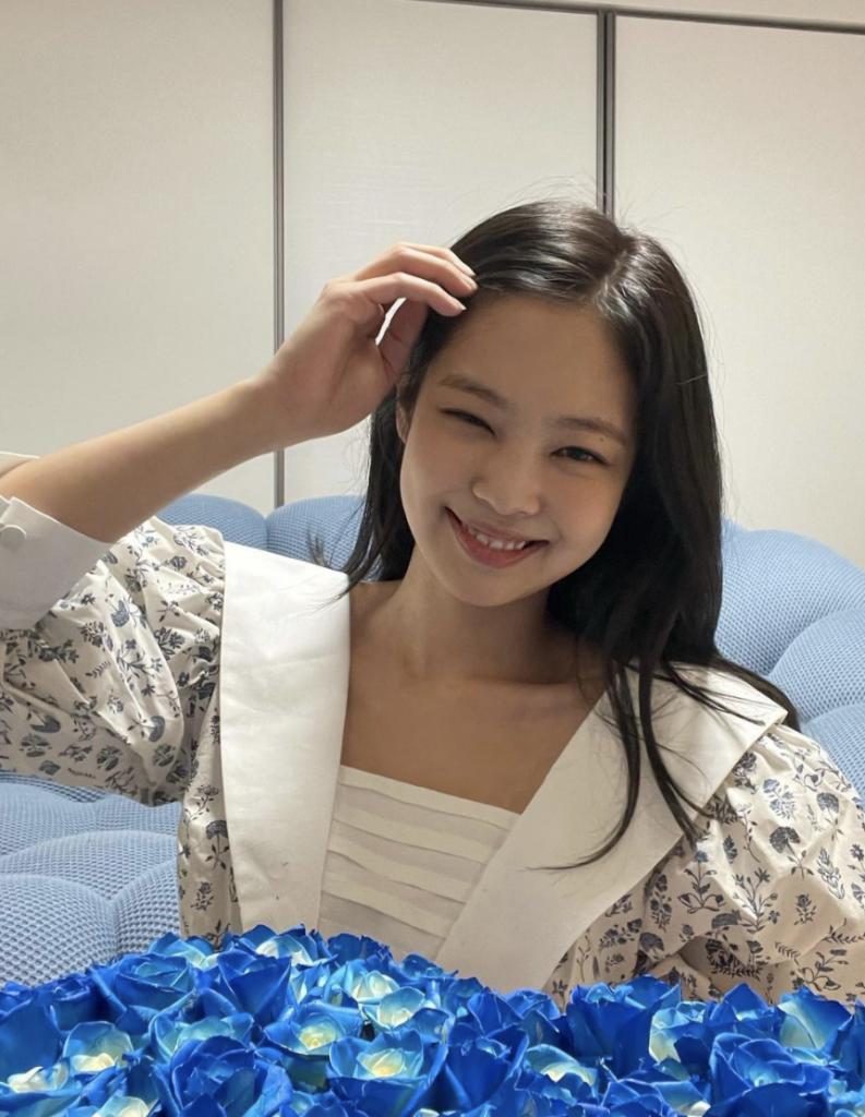 男国字脸型适合什么发型,六种不同脸型适合的发型