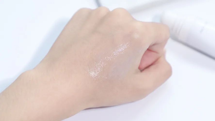 很好用的护肤单品推荐一下,安利一款特别好用的国货护肤品