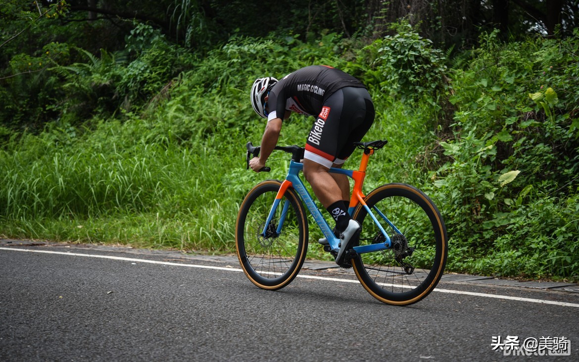 rollingstonehider公路车,rollingstone公路车入门