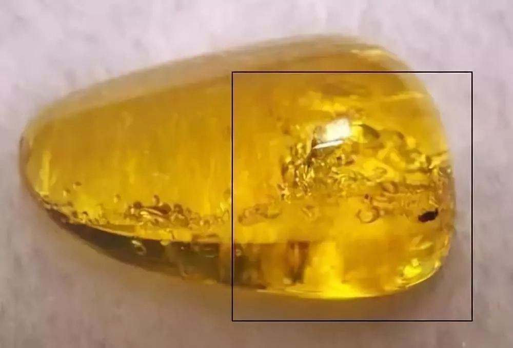 蜜蜡手串值得戴吗,蜜蜡手串到底值不值得玩