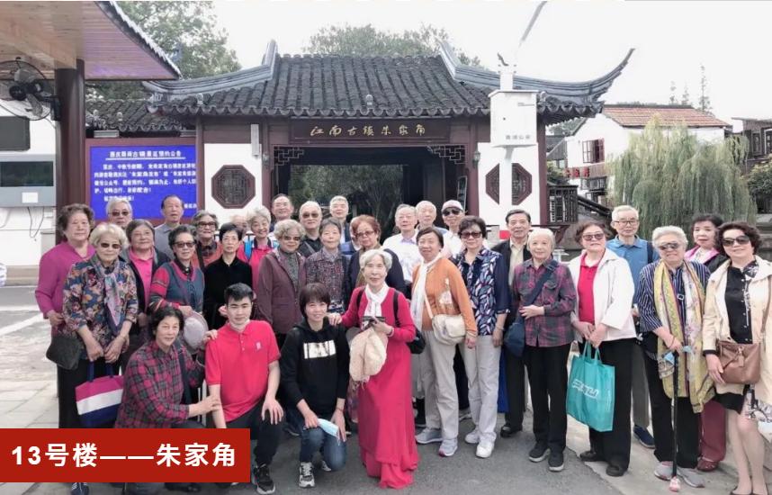 涓秴瀹樺井,涓秴瀹樺崥