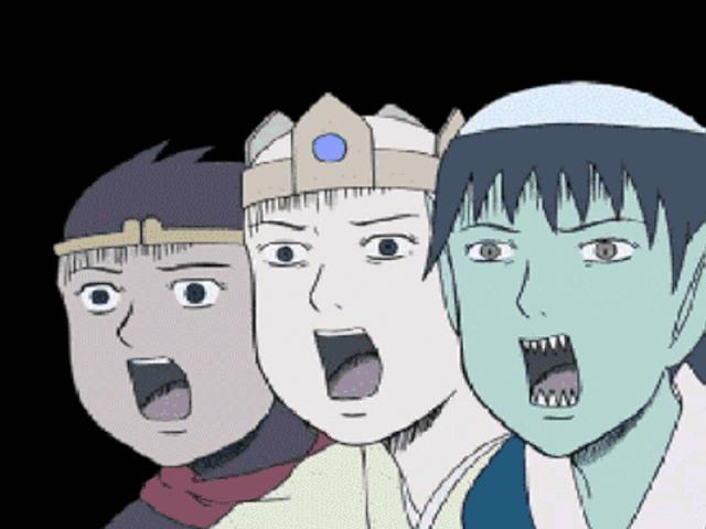 身上有痣到底要不要切除做病理,身上的痣会不会癌变一张图告诉你