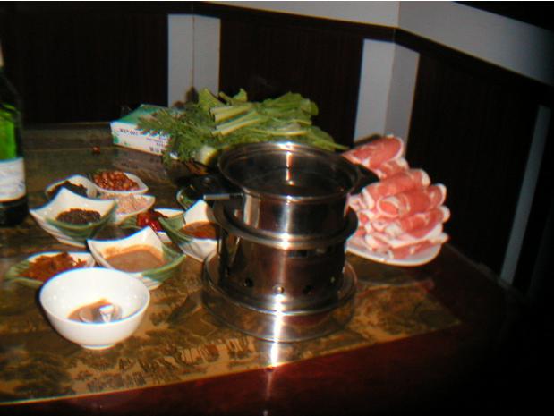 D14（10月1日）：海拉尔—牙克石骑行90公里总行程1044公里