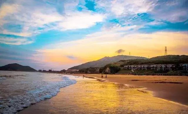 浙江舟山嵊泗岛可以做饭的民宿 (嵊泗花鸟岛夕岛1026民宿)