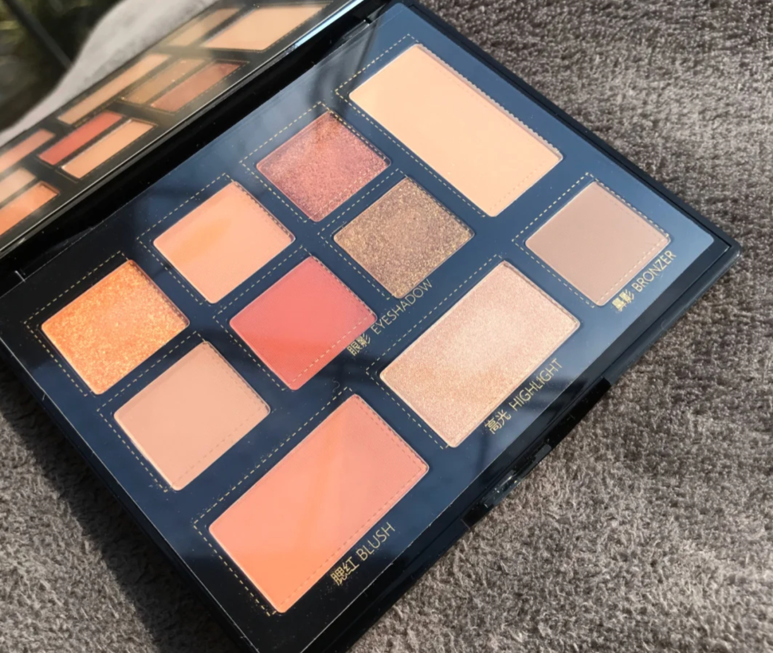 几百块钱一套的化妆品有哪些,化妆品一套多少元左右