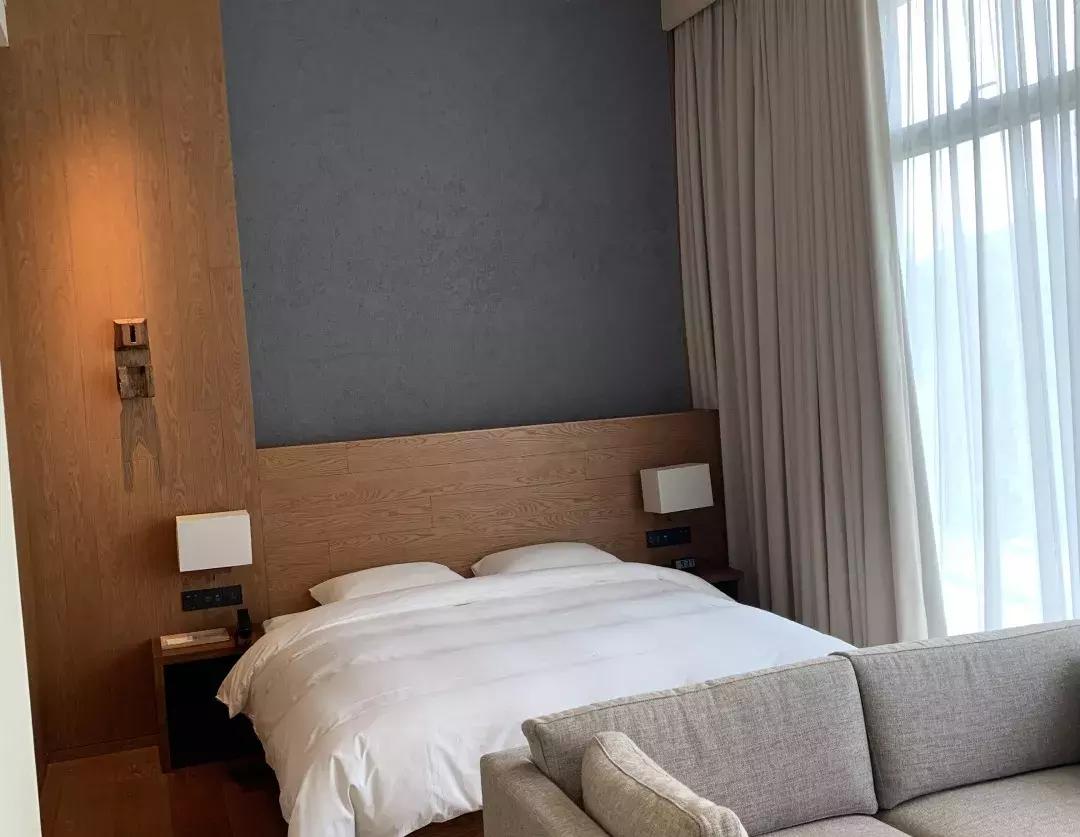 muji閰掑簵涓轰粈涔堣繖涔堢伀,muji閰掑簵娣卞害璇勬祴