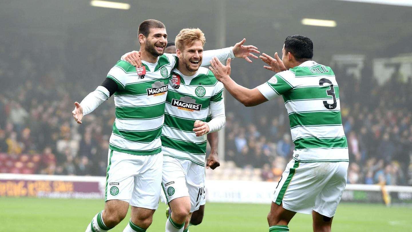 欧联杯ac米兰比赛录像,凯尔特人欧联杯