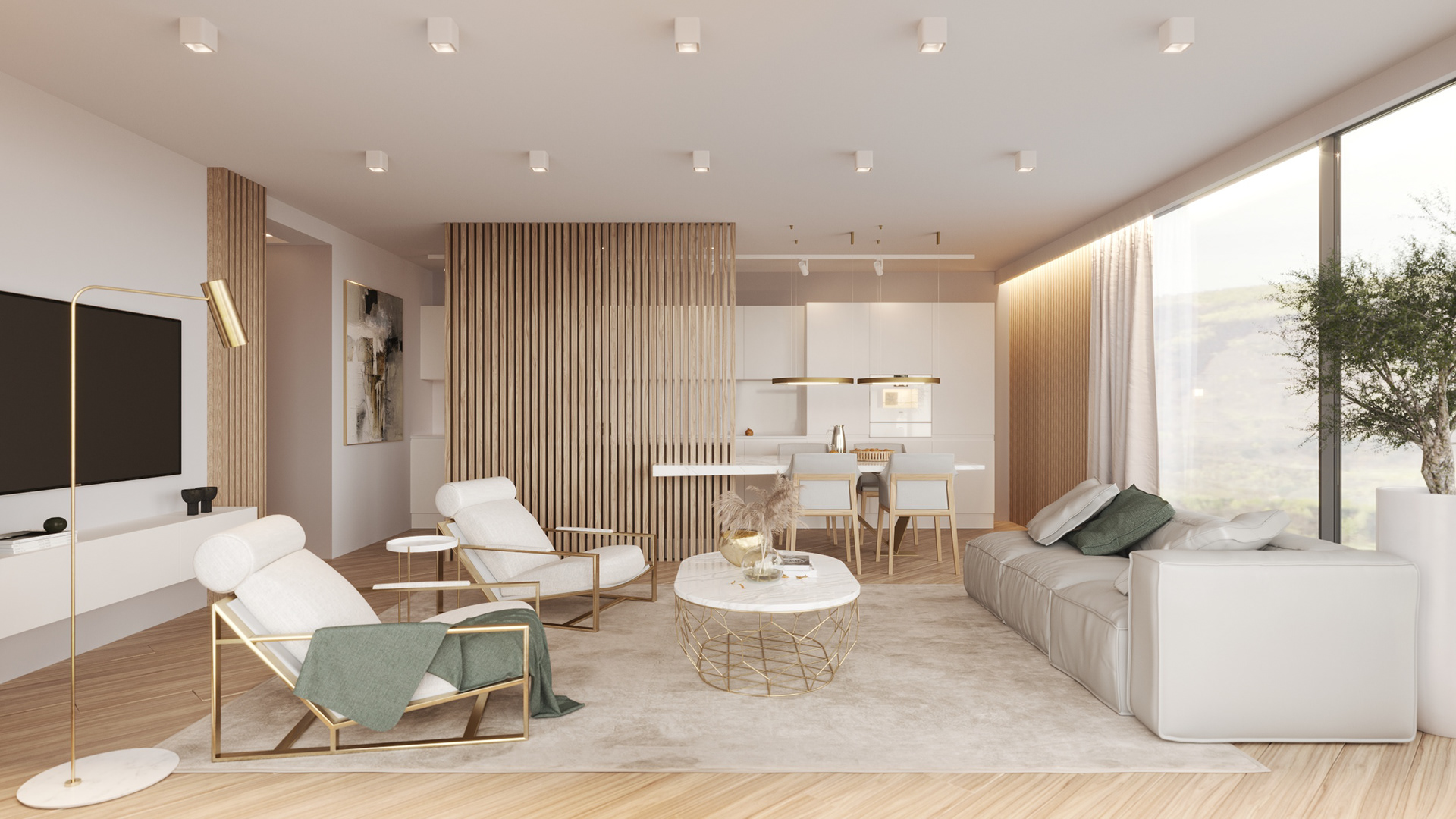 定制家具现场测量尺寸图怎么画,全屋家具定制尺寸