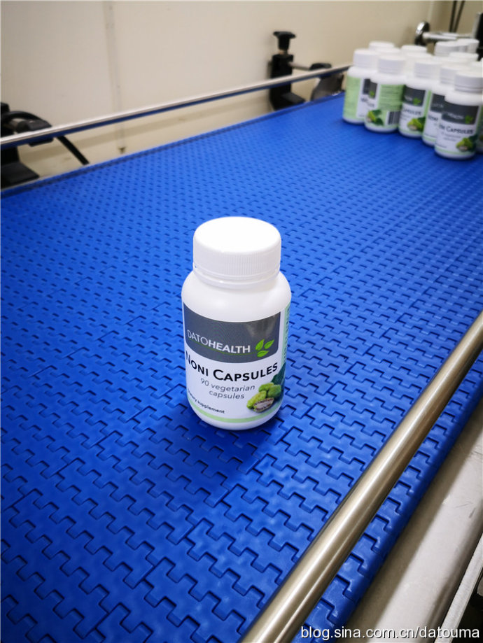 从代购到创业,从代理品牌起家