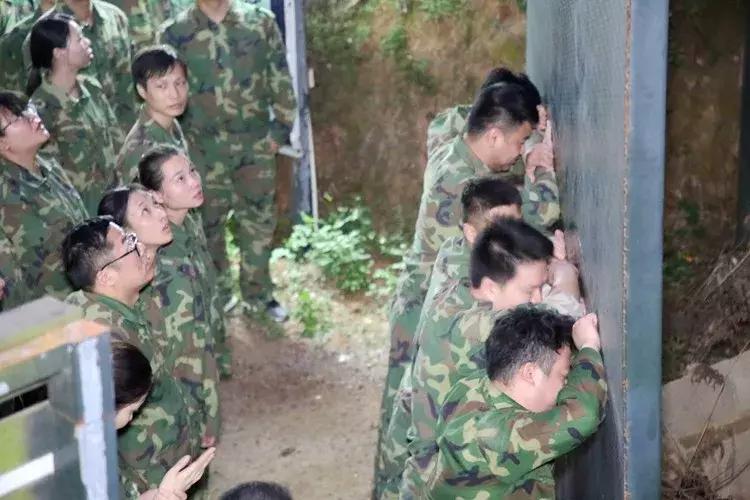 辅城,辅城的作用