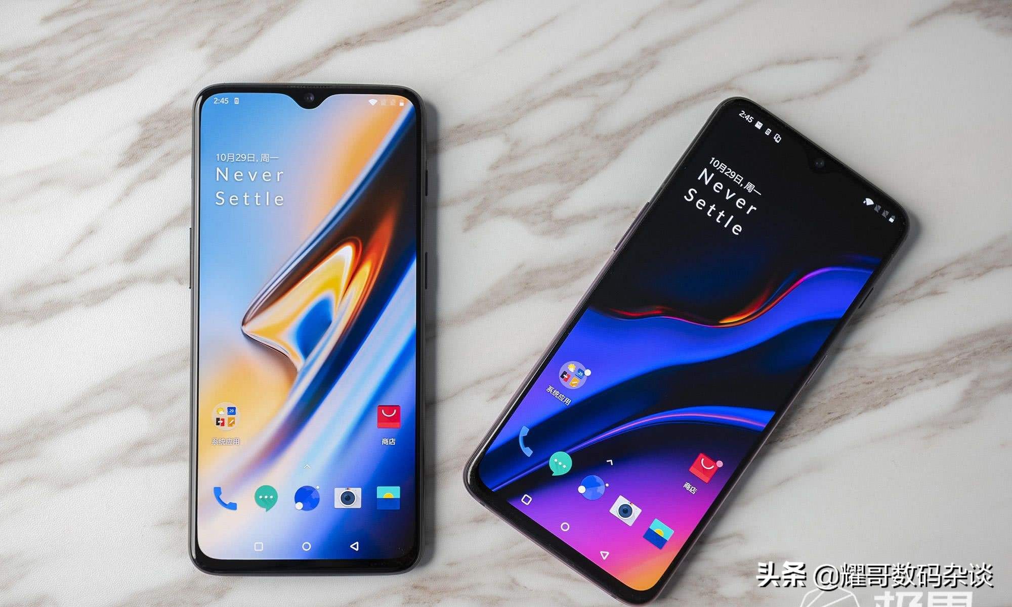 诺基亚智能手机600,诺基亚6600导航功能