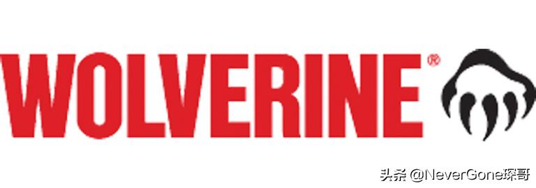 国产工装靴品牌推荐,最知名的工装靴牌子有哪些