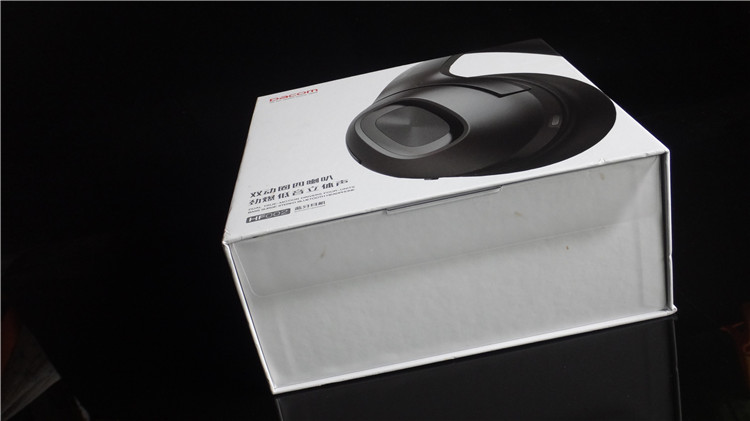 dacomhf002耳机怎么样,dacom蓝牙耳机hf002说明书