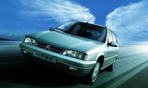 法系车底盘质感有多好,法系车和德系车的底盘比较