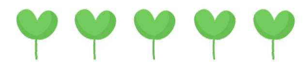 环保生态文明教育基地,生态文明环保宣传志愿服务活动