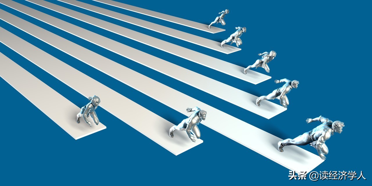 福建火炬电子科技有限公司股票,福建火炬电子