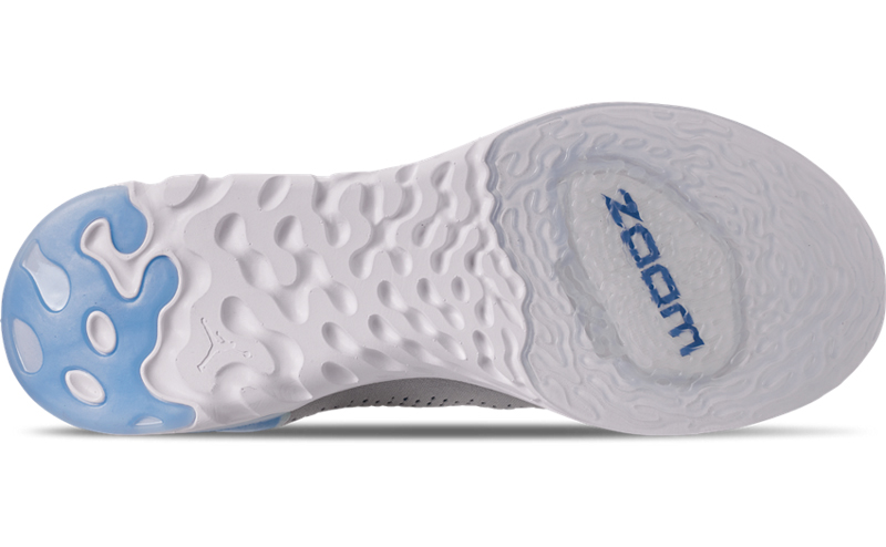 aj12全部颜色鞋款,aj12春秋穿的鞋