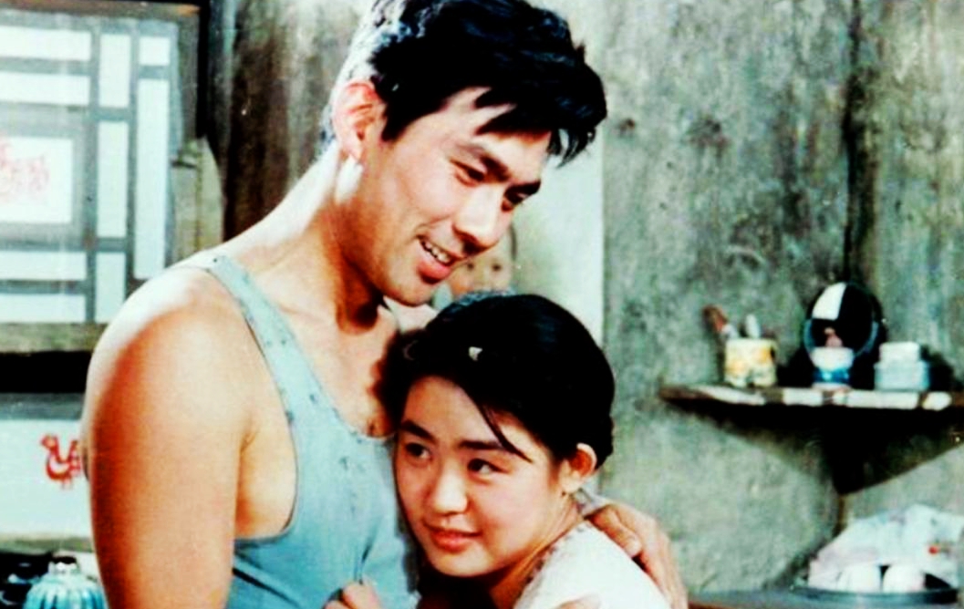 喜盈门电视剧经典片段,电影喜盈门80年代