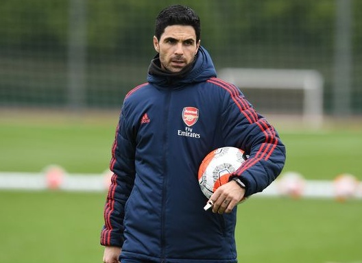 五大联赛今日最新消息,五大联赛宣布比赛