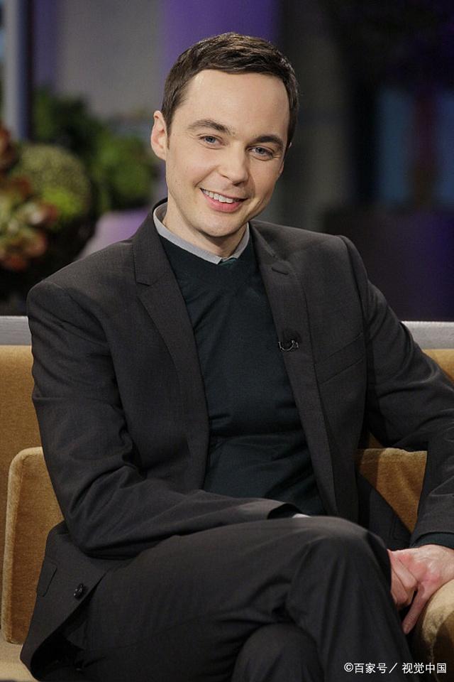 奶粉里有小飞虫如何解决,奶粉过期然后长虫要怎么解决