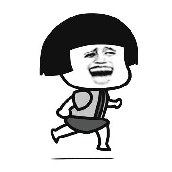 衡阳博雅网球公园收费吗,衡阳网球公园收费