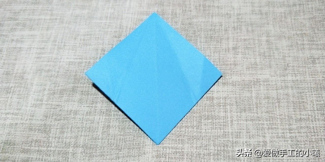 折纸鞋子简单又漂亮教程,鞋子折纸教程简单易学