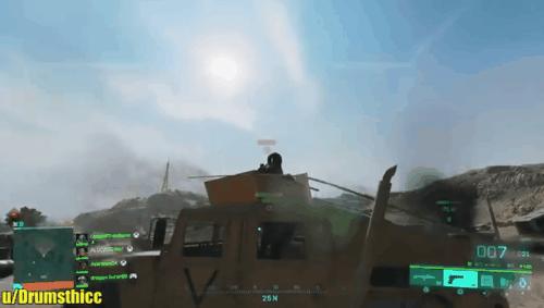 steam战地2042免费能玩多久,战地2042升级bug