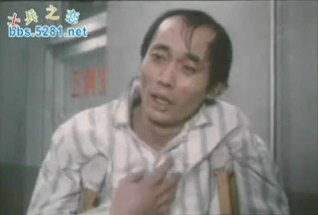 葛优为什么那么出名,葛优个人资料及成名史