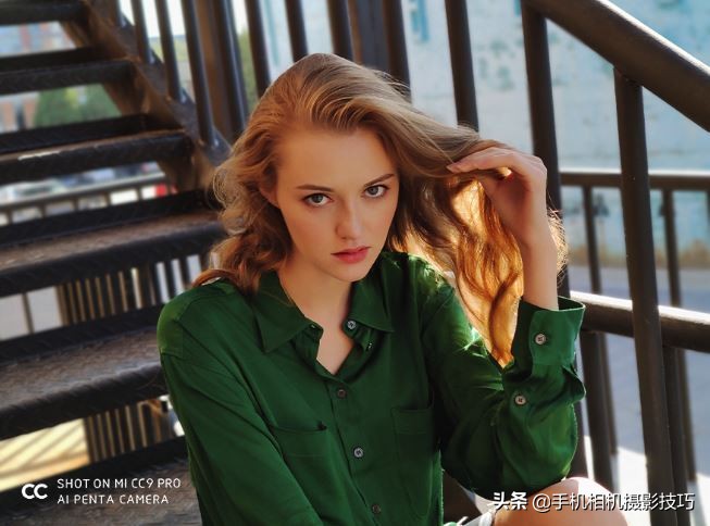 小米cc9pro拍照现在什么水平,小米cc9pro拍照有那么好吗