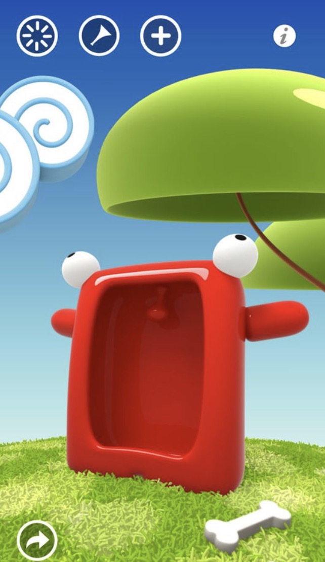 App精选「iOS今日限20191221」