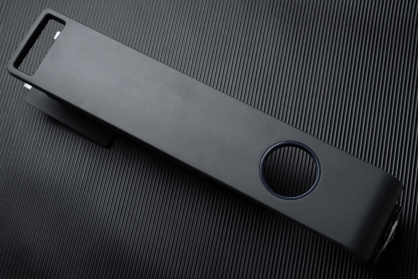 摄影之路，从小白到大师，用这一台显示器就够了！BenQSW270C体验