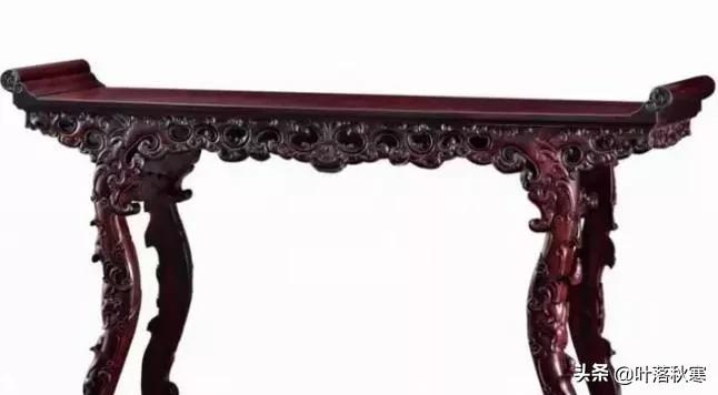 古玩行话术语买定离手,古玩出了价不买了可以吗