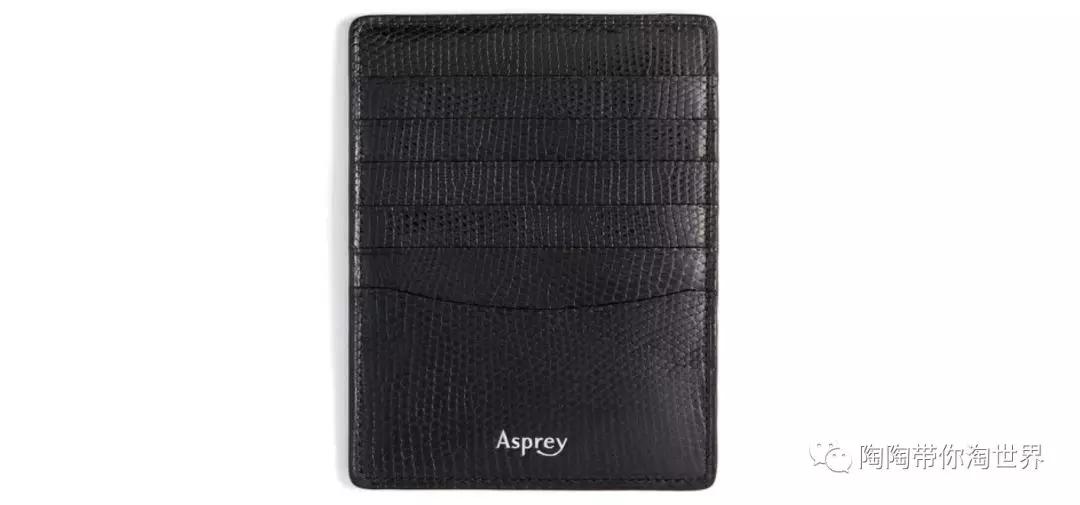 哪款男士钱包最好,男士钱包棕色和黑色哪个好看