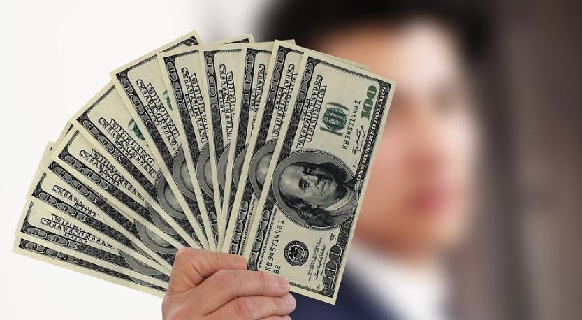 股权代持怎么保护投资人,代持股权怎么保证自己的权益