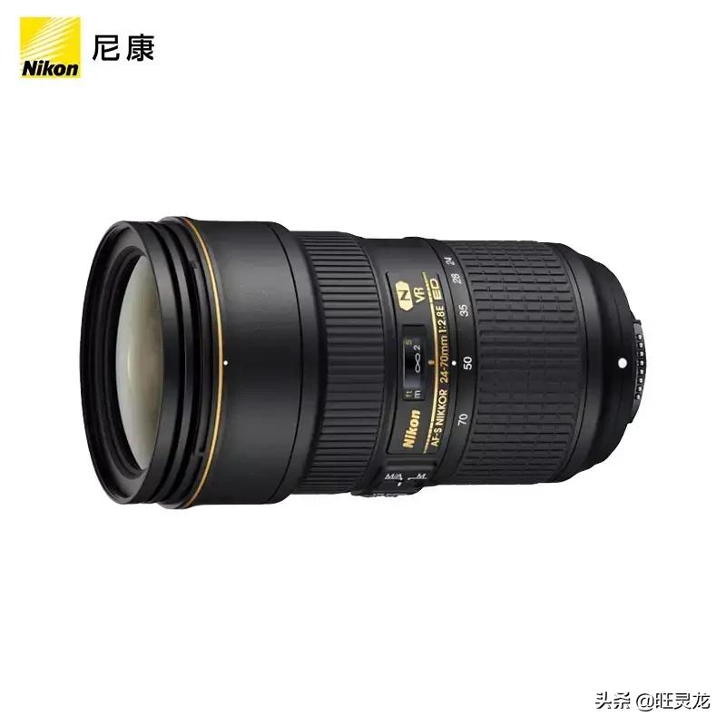 尼康定焦50mmf1.8镜头人像照片,尼康24-70f2.8镜头拍人像怎样