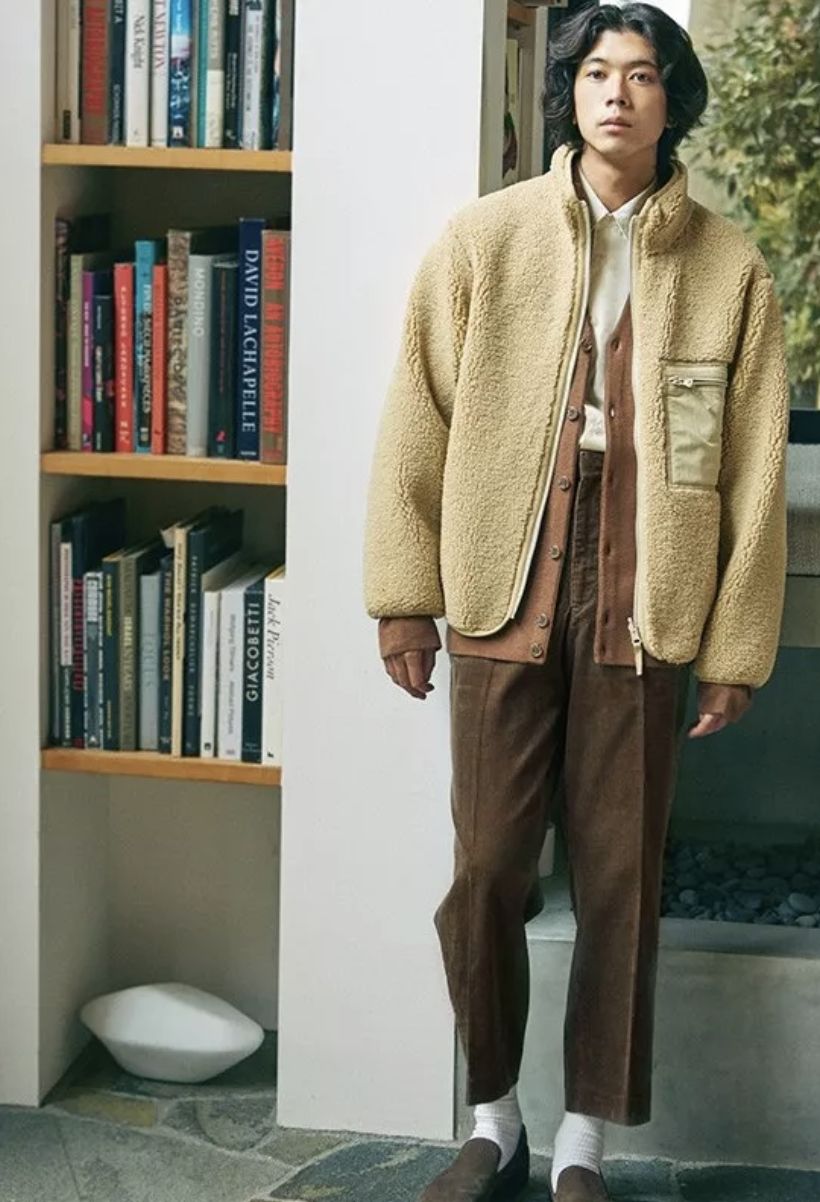 杨幂魏大勋真的是情侣吗,杨幂魏大勋情侣装现身同一小区