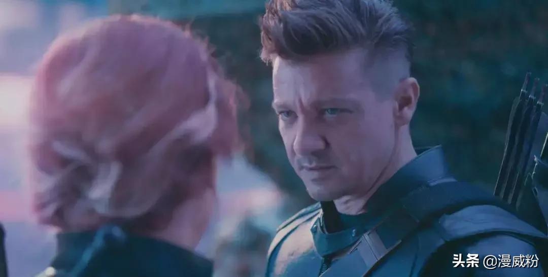 复联3蜘蛛侠全部镜头,复联3蜘蛛侠动图