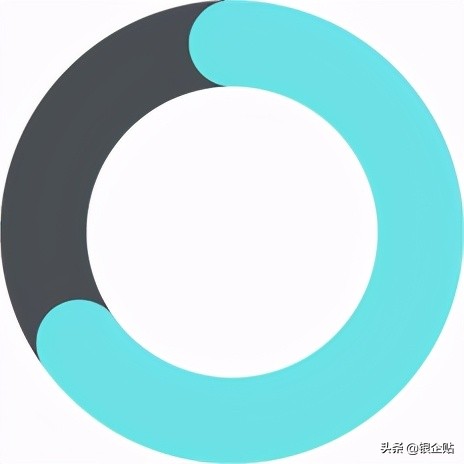 大明防水和东方雨虹,大明东方雨虹