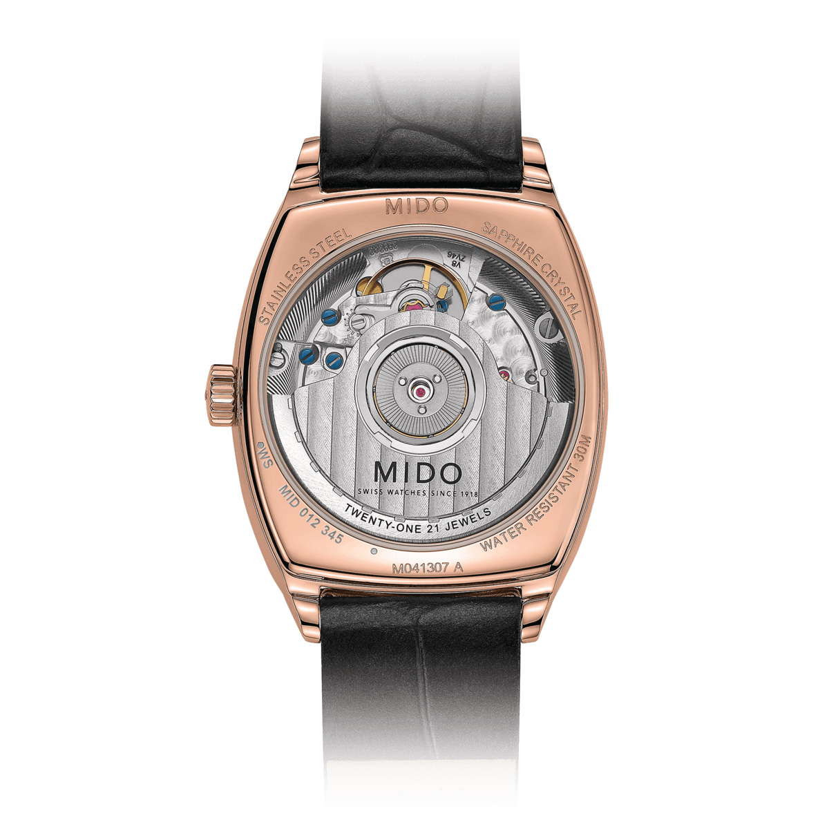 50万元买哪款表好适合年轻人男士,四万左右的表推荐哪款