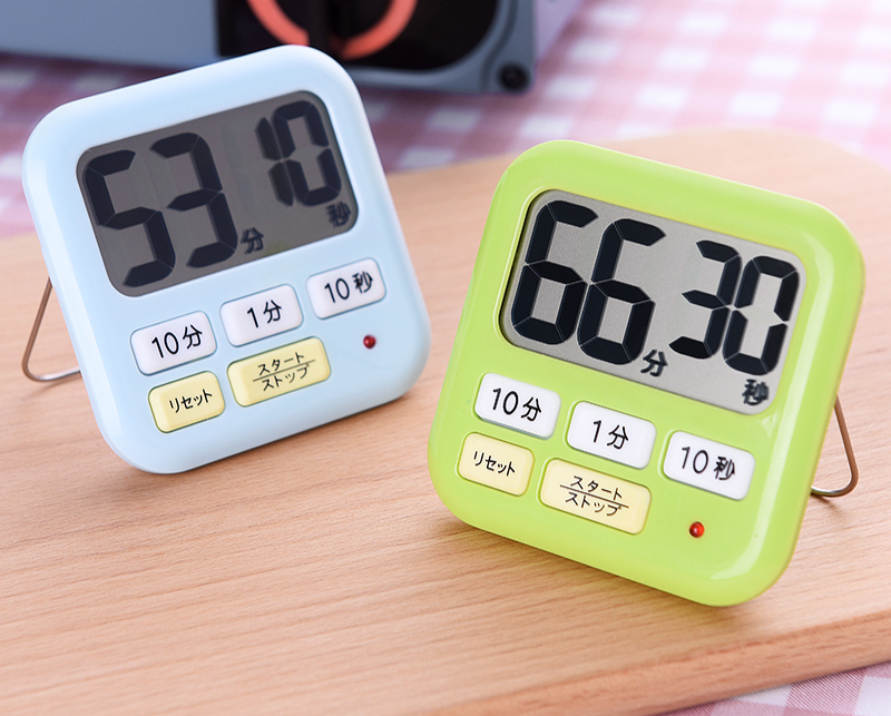 被日本人这10个家居设计折服了,日本生活用品小创意