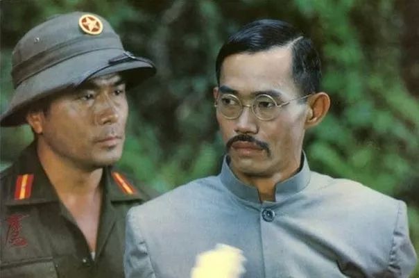 五位巨星的替身差别如此巨大,五位巨星的替身