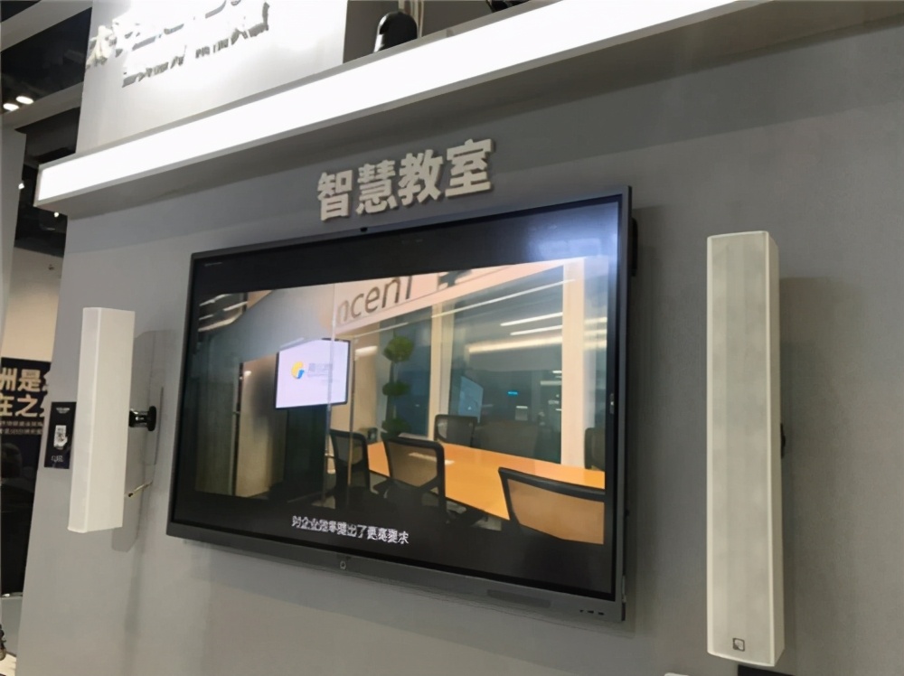 太平宝迪是做什么的,太平宝迪公司