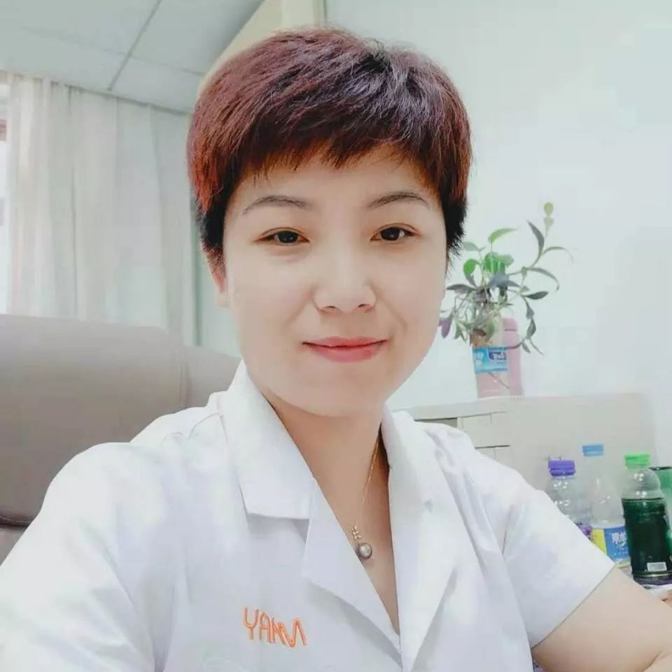 太牛了!120分钟,让你收紧2到5厘米!3次重塑自然美!