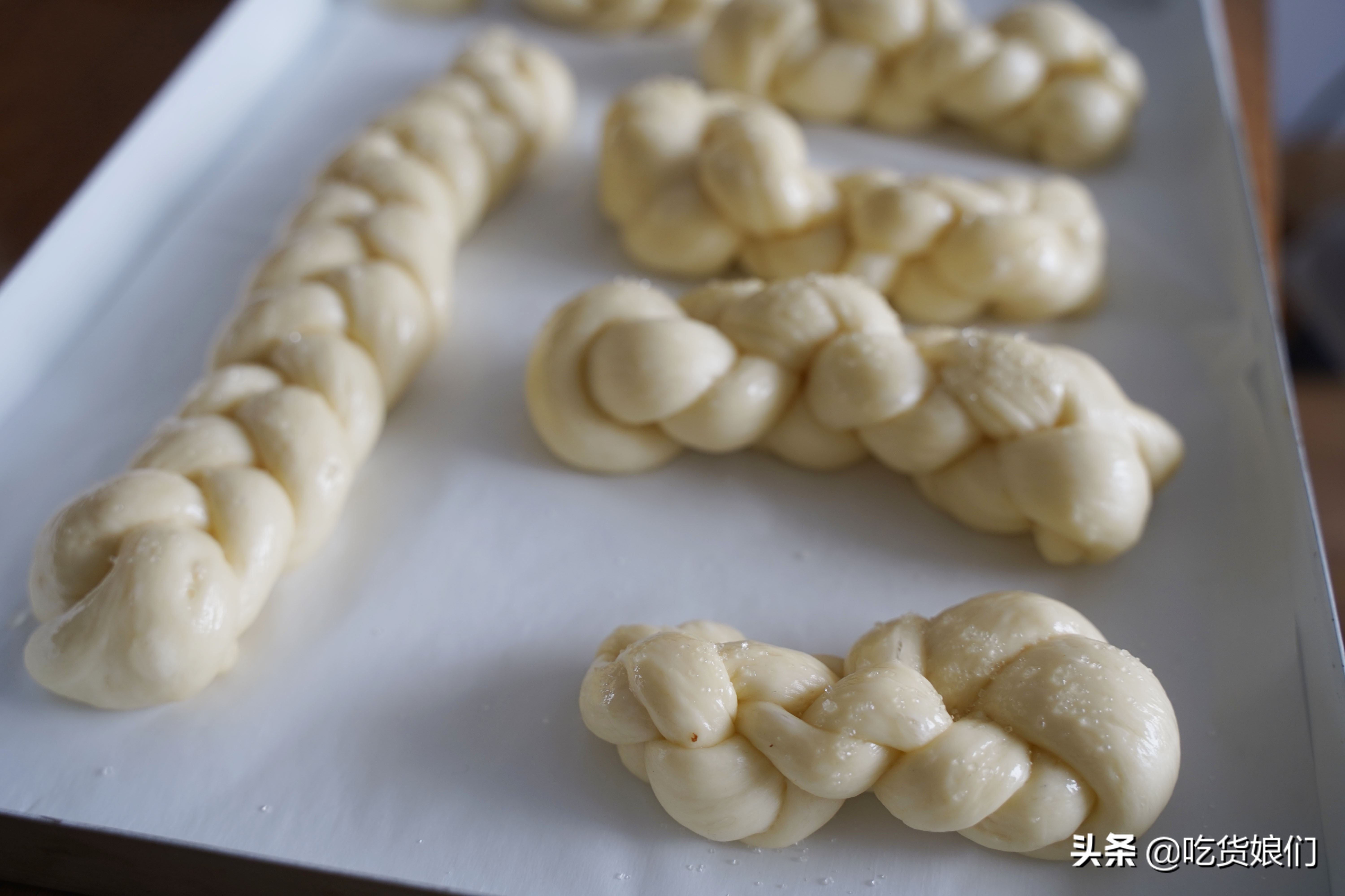 海氏m5厨师机使用方法,海氏厨师机m5测评排行第一名