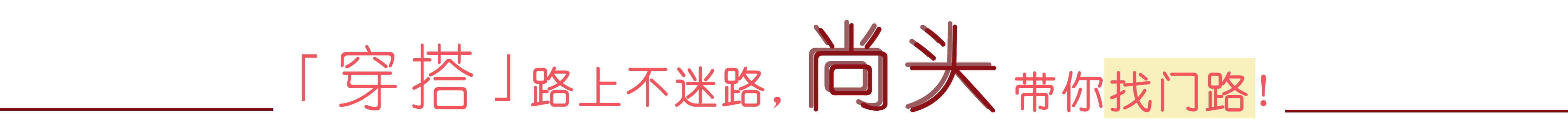 李宁特步跑鞋哪个好,李宁特步匹克哪个好