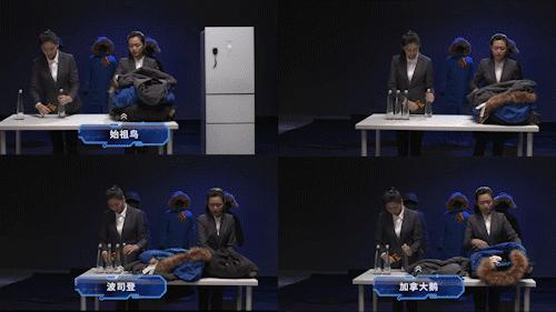 西安今冬将出现极冷天气,未来西安气温零下十几度