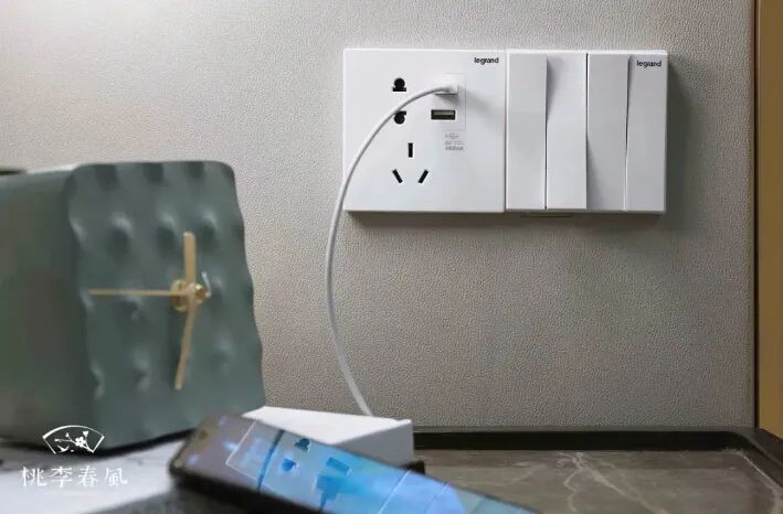 青山湖别墅物业费,青山湖住宅小区物业费